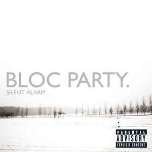 silent-alarm