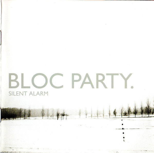 silent-alarm
