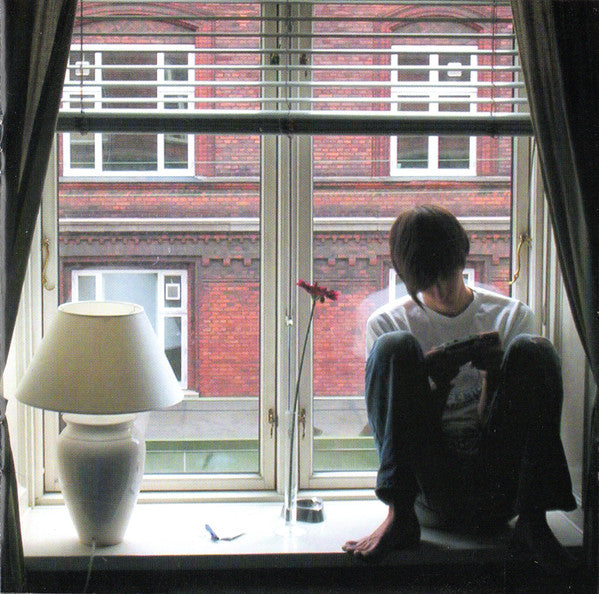 silent-alarm