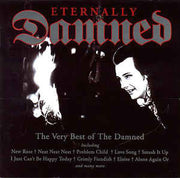 eternally-damned:-the-very-best-of-the-damned