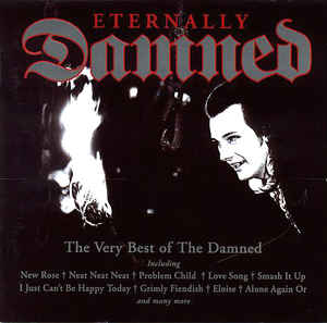 eternally-damned:-the-very-best-of-the-damned