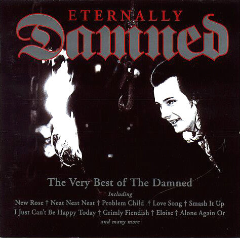 eternally-damned:-the-very-best-of-the-damned