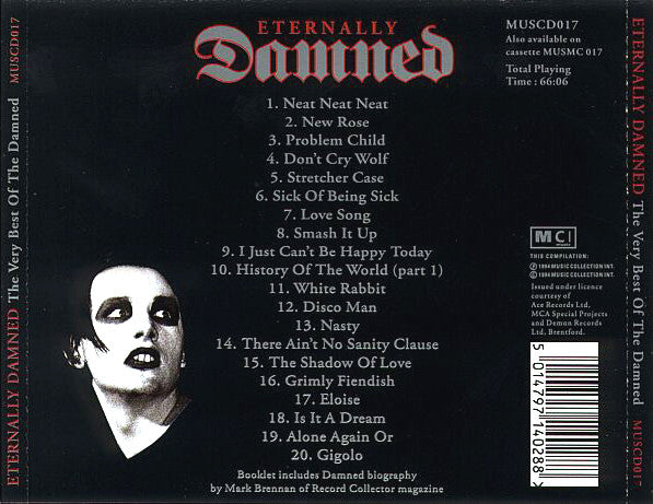 eternally-damned:-the-very-best-of-the-damned
