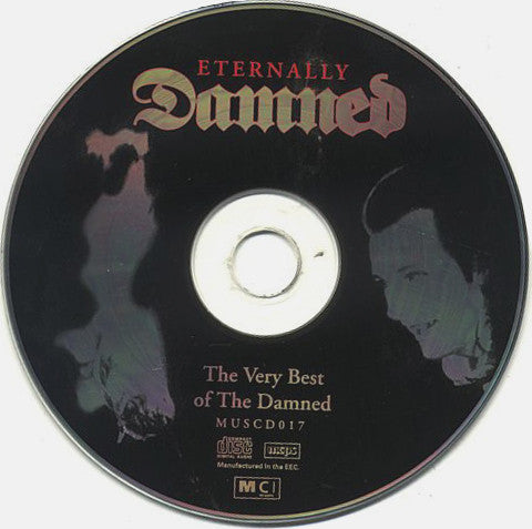 eternally-damned:-the-very-best-of-the-damned