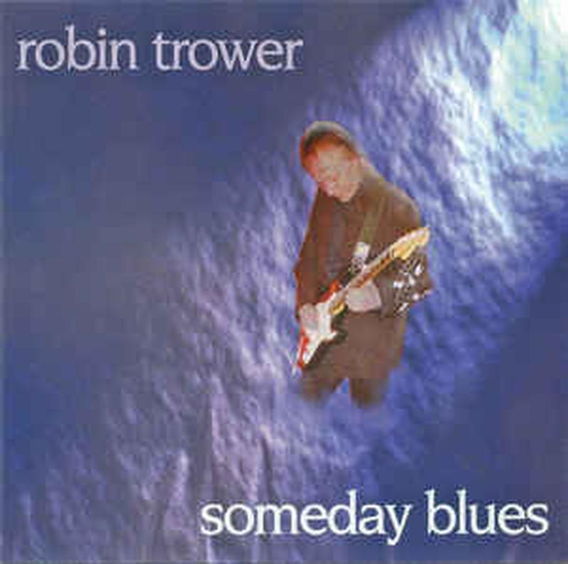 someday-blues