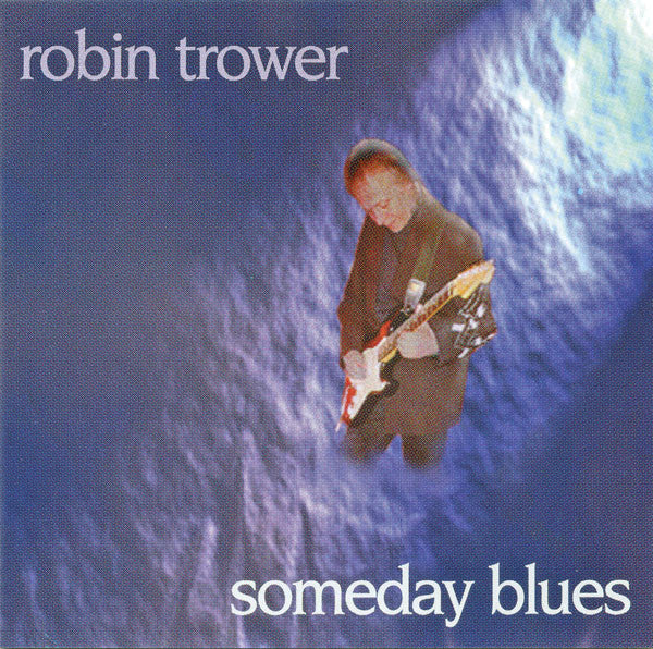someday-blues