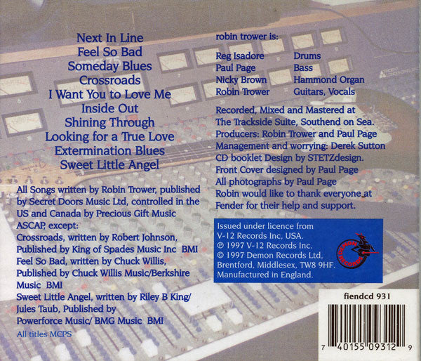 someday-blues