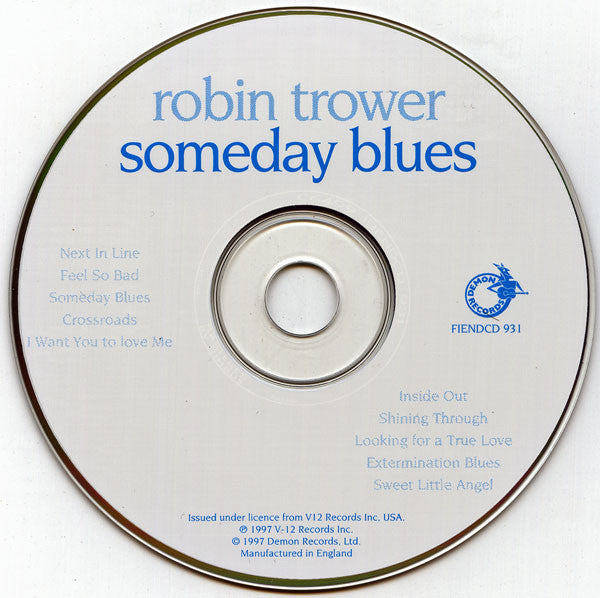someday-blues