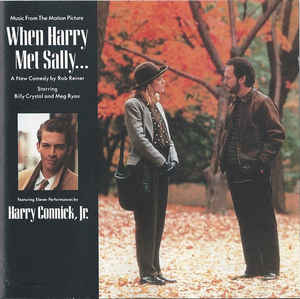 music-from-the-motion-picture-"when-harry-met-sally..."