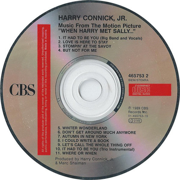 music-from-the-motion-picture-"when-harry-met-sally..."