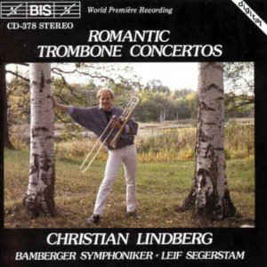 romantic-trombone-concertos