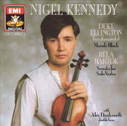 nigel-kennedy-plays-duke-ellington-and-bela-bartok