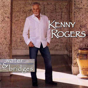 water-&-bridges