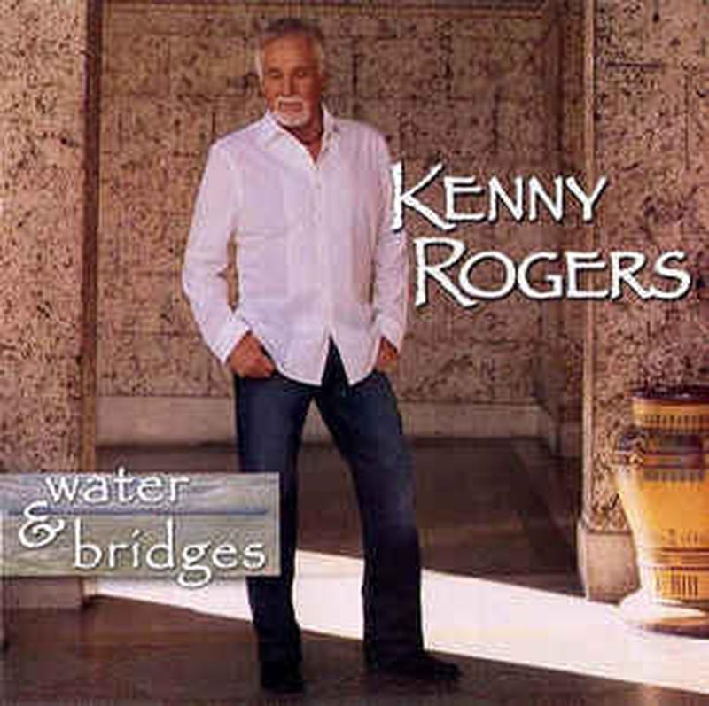 water-&-bridges