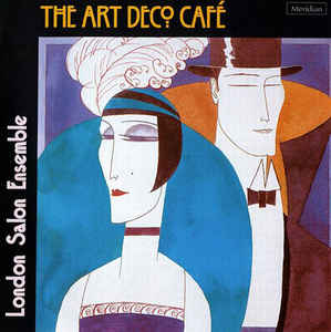 the-art-deco-café
