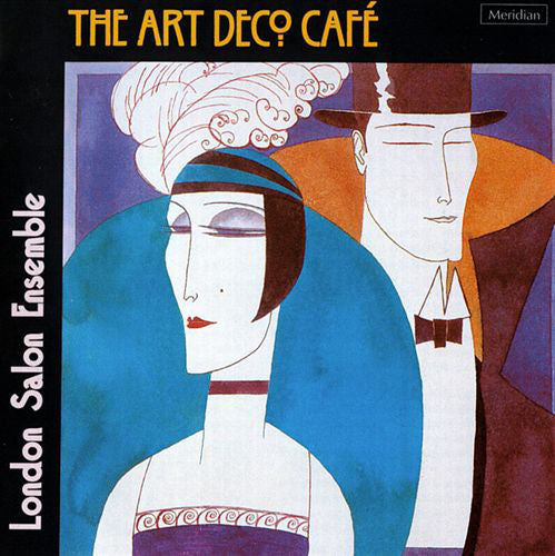 the-art-deco-café