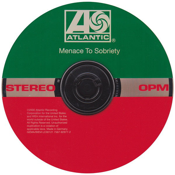 menace-to-sobriety