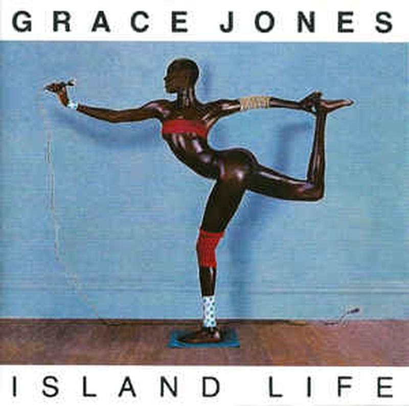 island-life