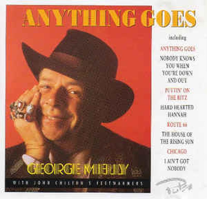 anything-goes