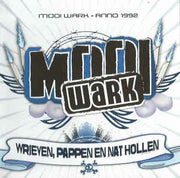 wrieven,-pappen-en-nat-hollen