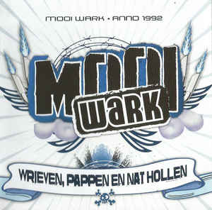 wrieven,-pappen-en-nat-hollen