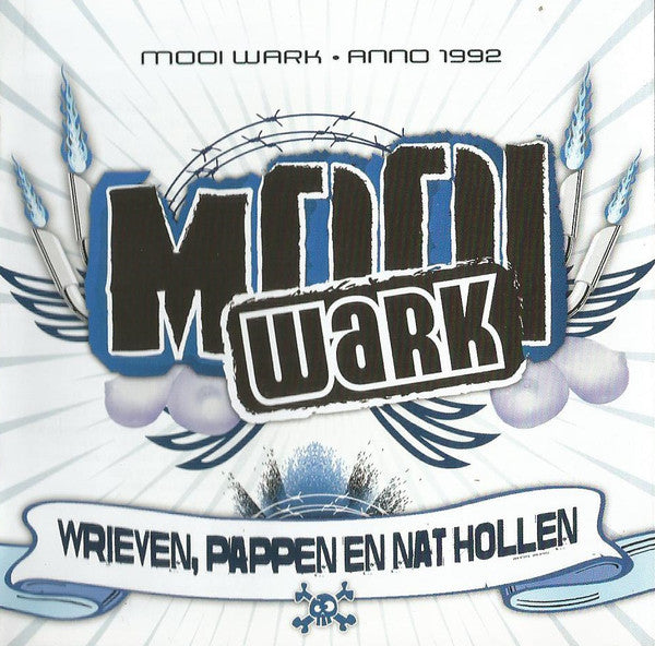 wrieven,-pappen-en-nat-hollen