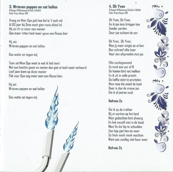 wrieven,-pappen-en-nat-hollen