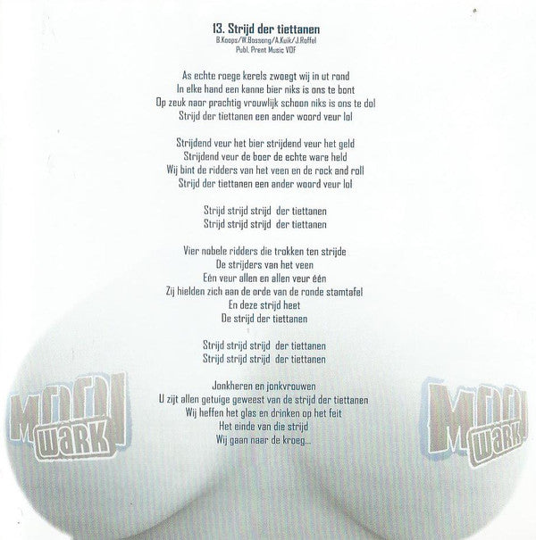 wrieven,-pappen-en-nat-hollen