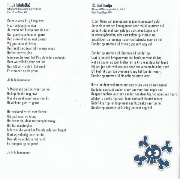 wrieven,-pappen-en-nat-hollen