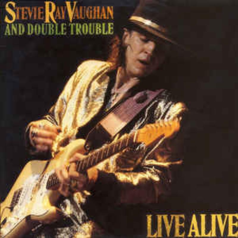 live-alive