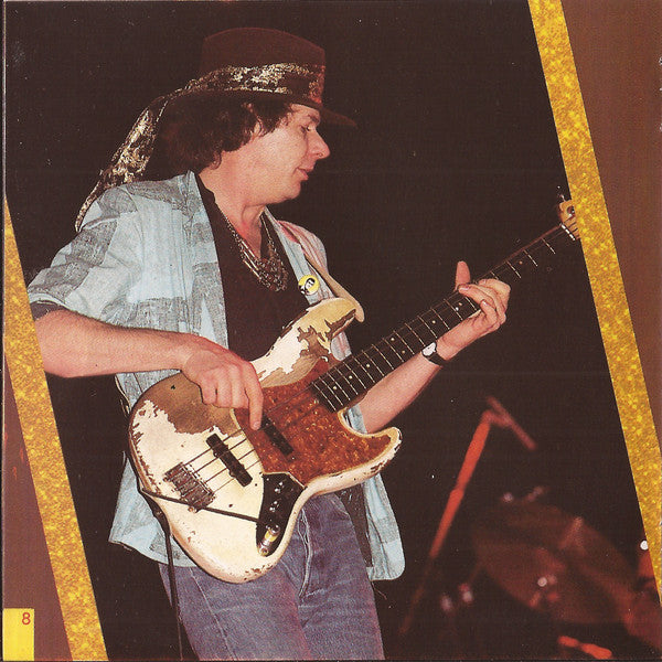 live-alive