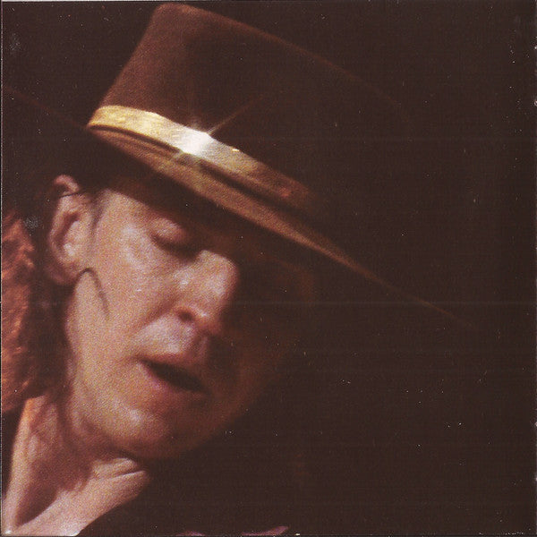 live-alive