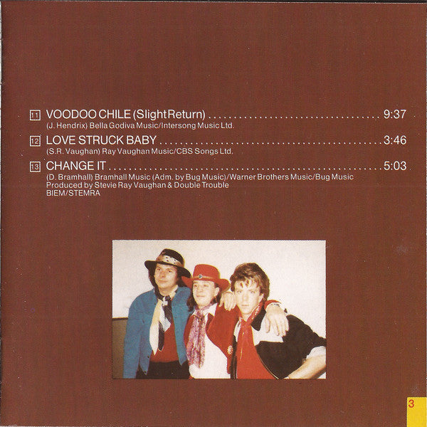 live-alive