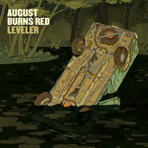 leveler