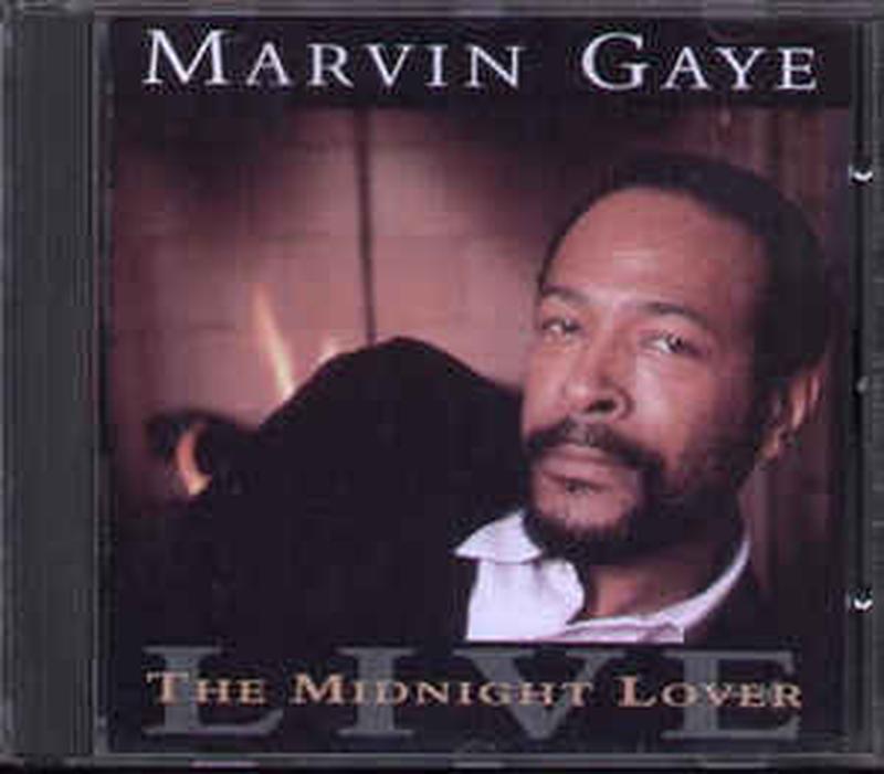 the-midnight-lover-/-live
