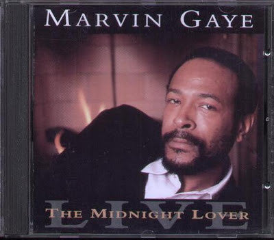 the-midnight-lover-/-live