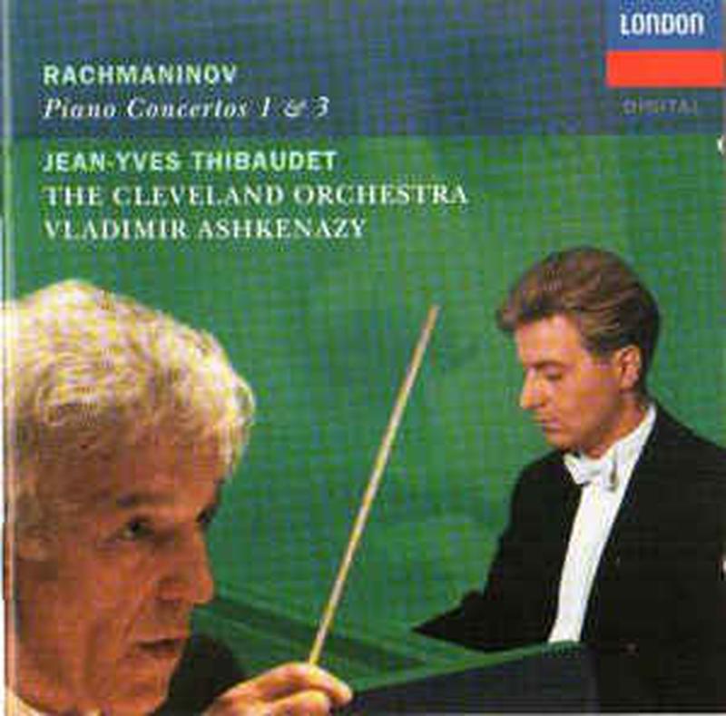 piano-concerto-no.1-&-3