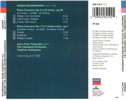 piano-concerto-no.1-&-3