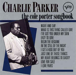 the-cole-porter-songbook