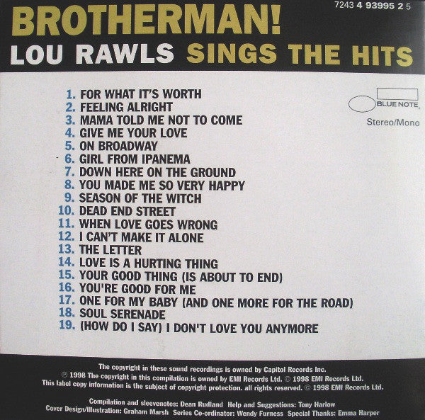 brotherman!---lou-rawls-sings-the-hits