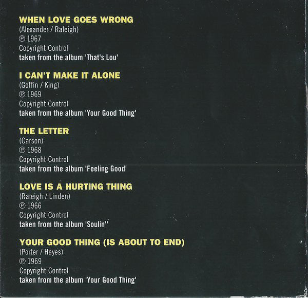 brotherman!---lou-rawls-sings-the-hits