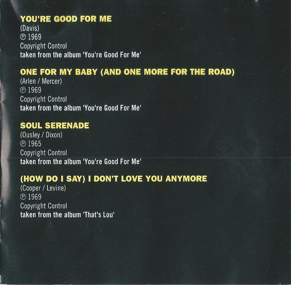 brotherman!---lou-rawls-sings-the-hits