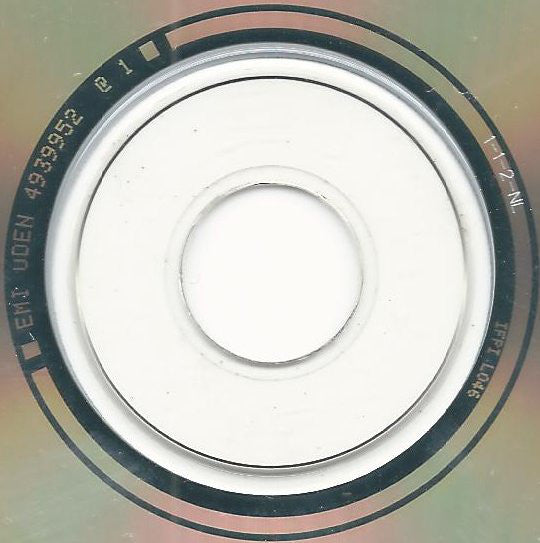 brotherman!---lou-rawls-sings-the-hits