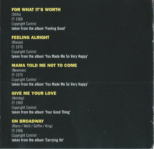 brotherman!---lou-rawls-sings-the-hits