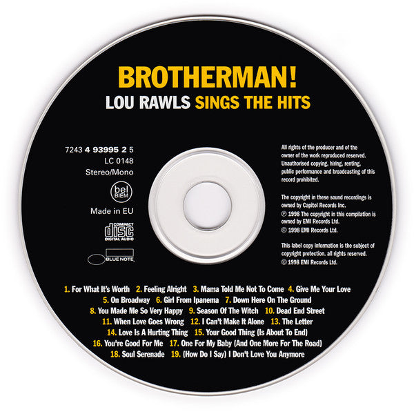 brotherman!---lou-rawls-sings-the-hits
