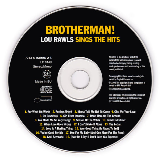 brotherman!---lou-rawls-sings-the-hits