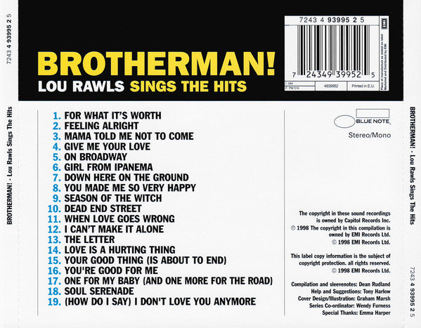 brotherman!---lou-rawls-sings-the-hits