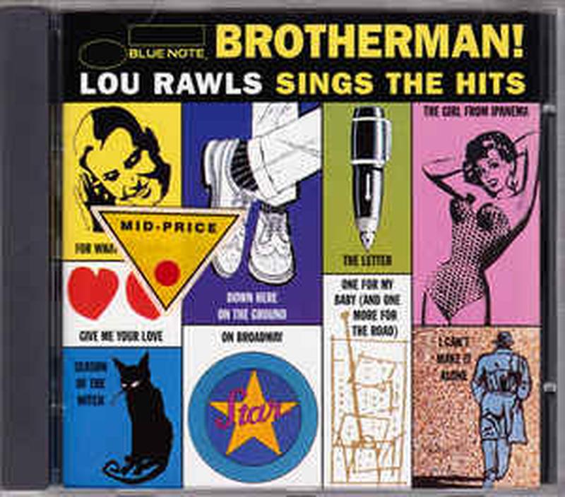 brotherman!---lou-rawls-sings-the-hits
