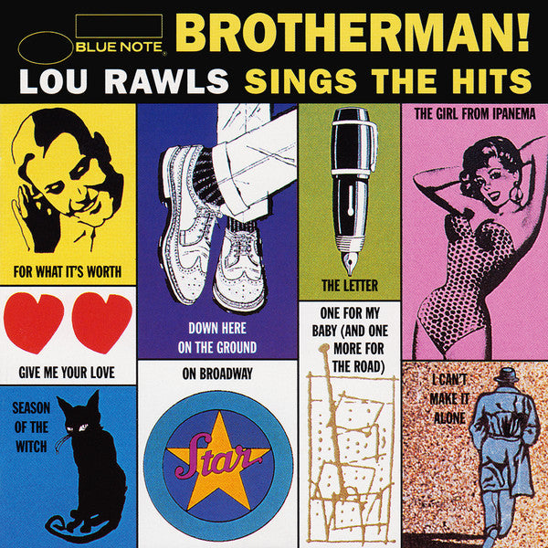 brotherman!---lou-rawls-sings-the-hits