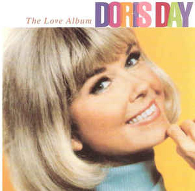 the-love-album